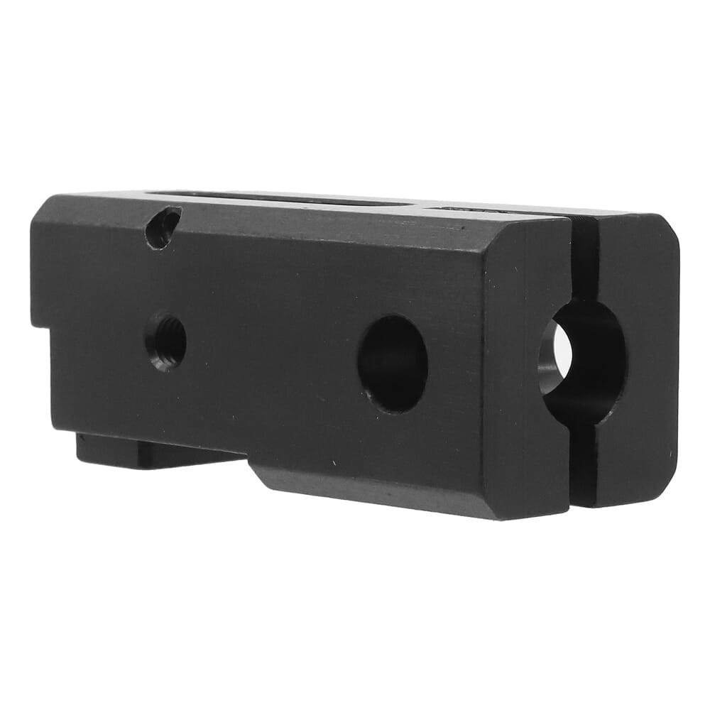 Accuracy International Bipod Mounting 0671 - Accuracy International