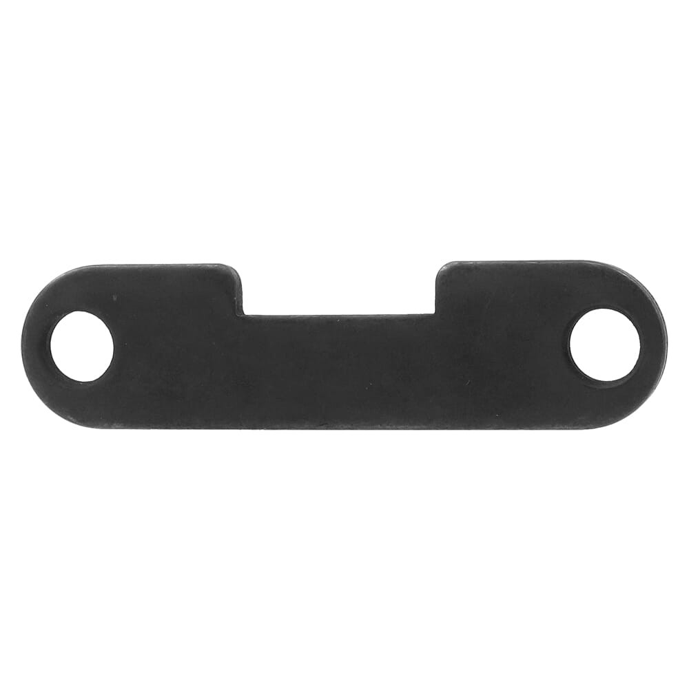 Accuracy International Forward Sling Loop 0672 - Accuracy International