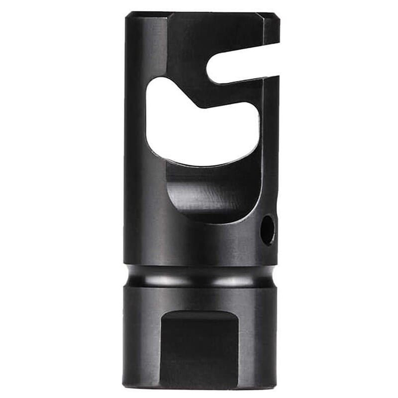 Daniel Defense Gen II 5/8"-24 Muzzle Climb Mitigator Assembly 06-049-05124 - Daniel Defense