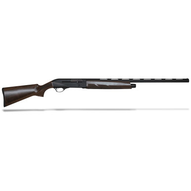 CZ-USA Field Sports 712 G2 12ga 4rd 28" 3" Walnut Semi-Auto Shotgun w/5 Flush Chokes 06431 - CZ-USA