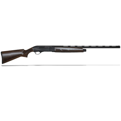 CZ-USA Field Sports 720 G2 20ga 4rd 26" 3" Walnut Semi-Auto Shotgun w/5 Flush Chokes 06440 - CZ-USA