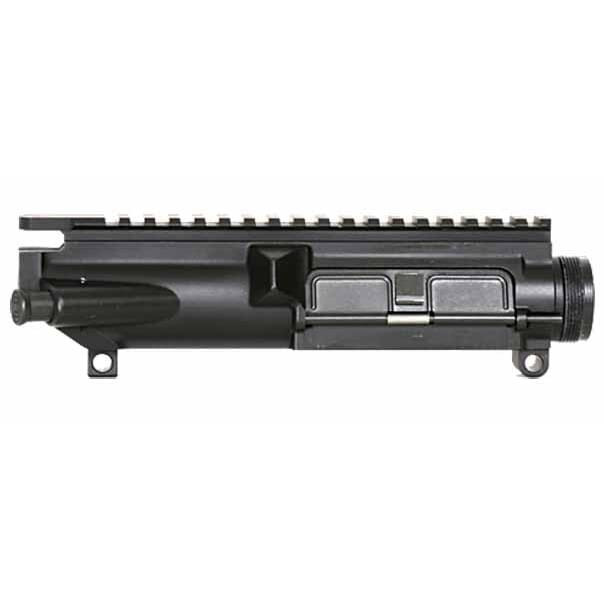 Armalite AR 10 (B) Upper Receiver Assembly - Armalite