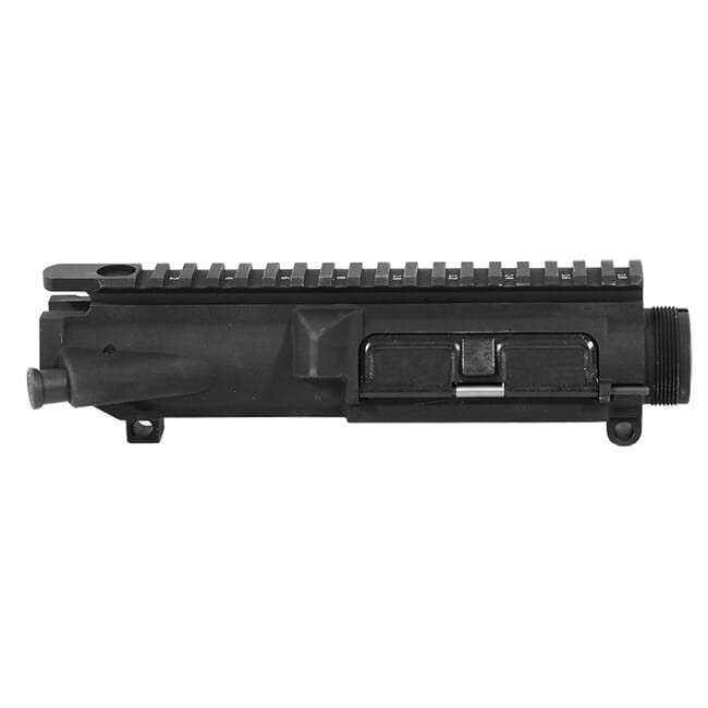 Armalite AR10 (NM) Upper Receiver Assembly. MPN 10002005 - Armalite