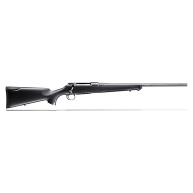 Sauer 100 Classic XT 30-06 Springfield Rifle - Sauer