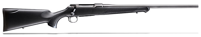 Sauer 100 Classic XT .300 Win Mag - Sauer