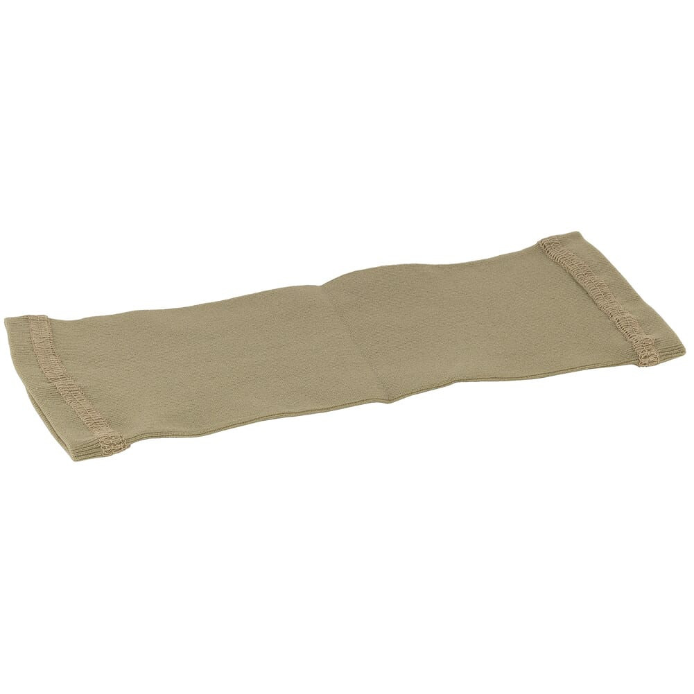 Oakley SI Ballistic Goggle 2.0 Rep Sleeve 101-303-001 - Oakley