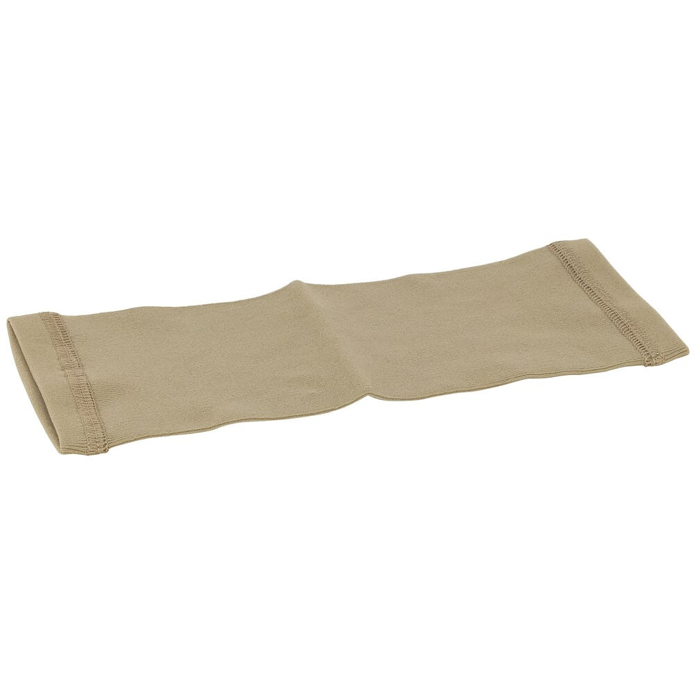 Oakley SI Ballistic Goggle 1.0 Sleeve Replacement 101-306-001 - Oakley