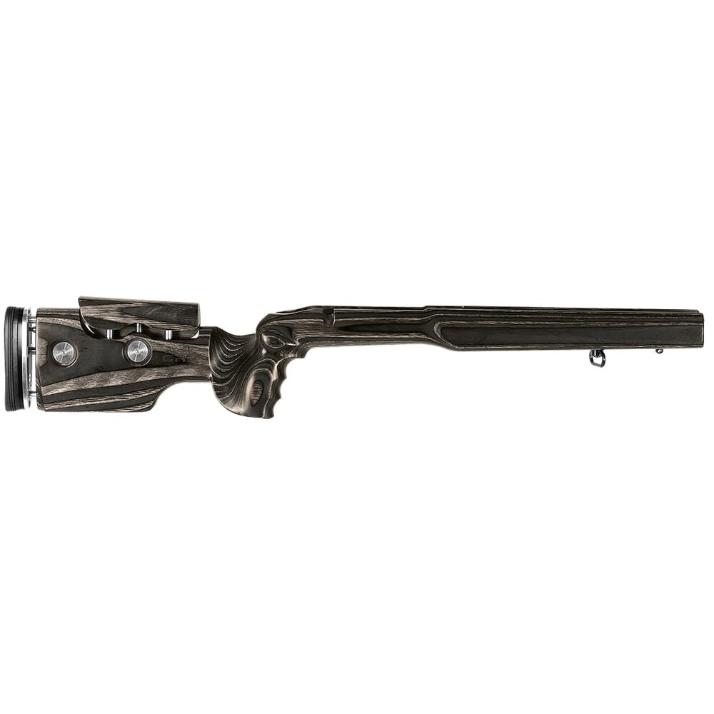 GRS Riflestocks GRS Hybrid Anschutz 1771, Nordic Wolf 104770 - GRS Riflestocks