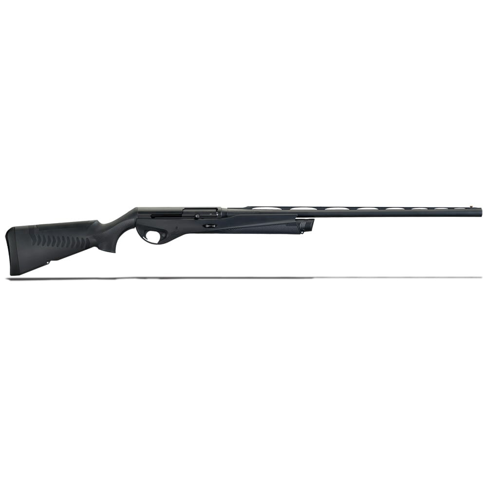 Benelli Vinci 12ga 3" 26" Black Synthetic 3+1 Semi-Auto Shotgun 10512 - Benelli