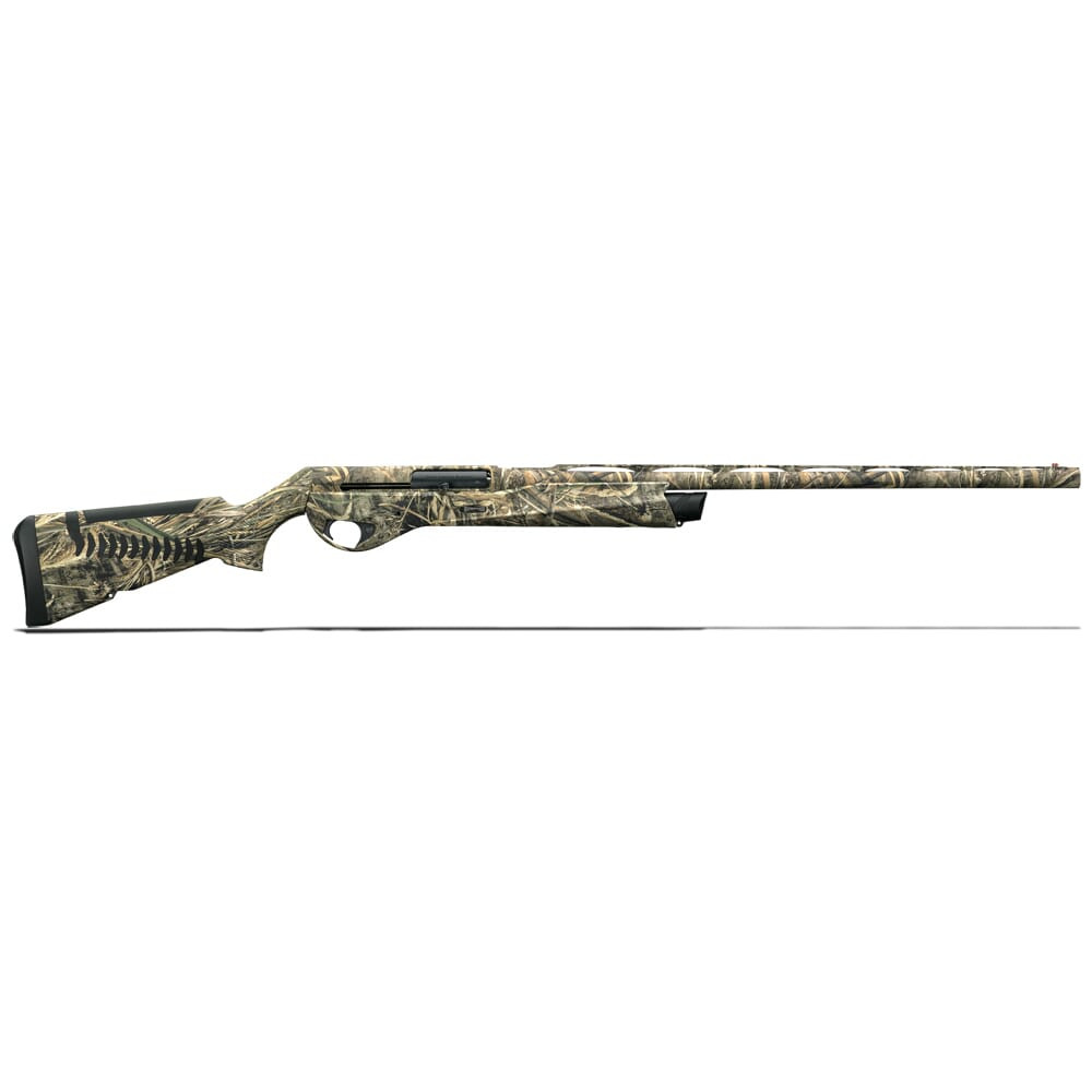 Benelli Vinci 12ga 3" 26" Realtree Max-5 3+1 Semi-Auto Shotgun 10514 - Benelli