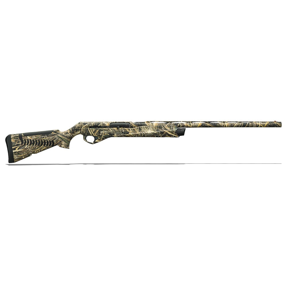Benelli Super Vinci 12-ga 3-1/2" 30" Realtree Max-5 3+1 Semi-Auto Shotgun 10554 - Benelli