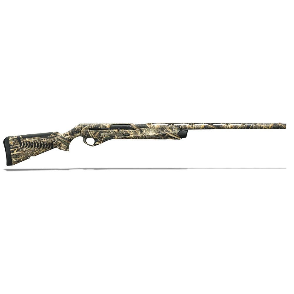 Benelli Super Vinci 12ga 3-1/2" 26" Realtree Max-5 3+1 Semi-Auto Shotgun 10557 - Benelli