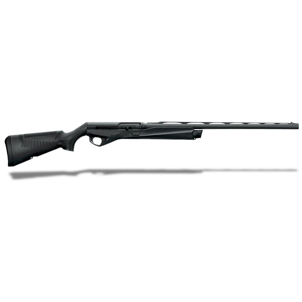 Benelli Super Vinci 12GA 3-1/2" 26" Black Synthetic 3+1 Semi-Auto Shotgun 10551 - Benelli