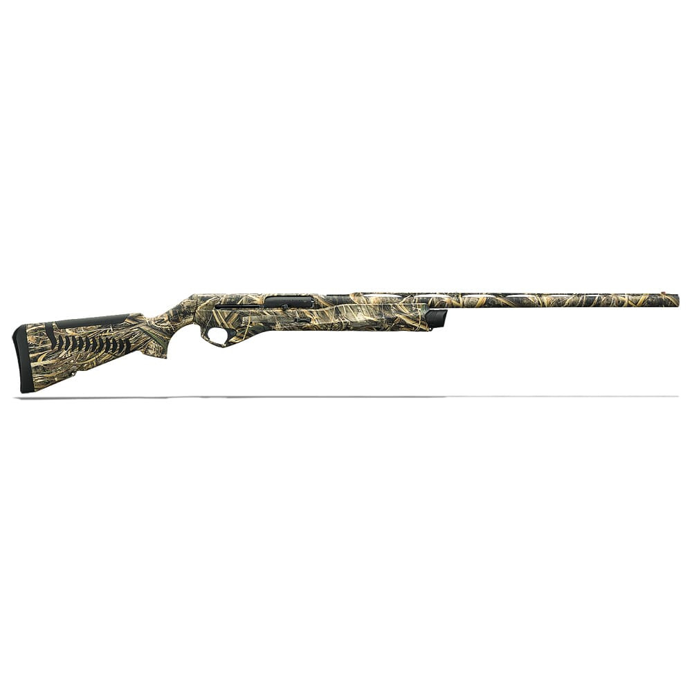 Benelli Super Vinci 12ga 3-1/2" 28" Realtree Max-5 3+1 Semi-Auto Shotgun 10553 - Benelli