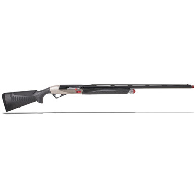 Benelli Performance Shop ETHOS SuperSport 12ga 3" 30" Semi-Auto Shotgun 10652 - Benelli