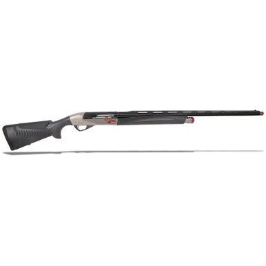 Benelli Performance Shop ETHOS SuperSport 20ga 3" 28" Semi-Auto Shotgun 10653 - Benelli