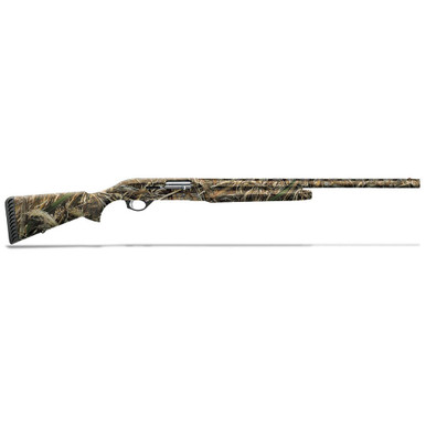 Benelli Montefeltro 20GA 3" 26" Realtree Max-5 4+1 Semi-Auto Shotgun 10833