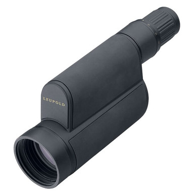 Leupold Mark 4 12-40x60mm Inverted Horus H-36 Spotting Scope 110182