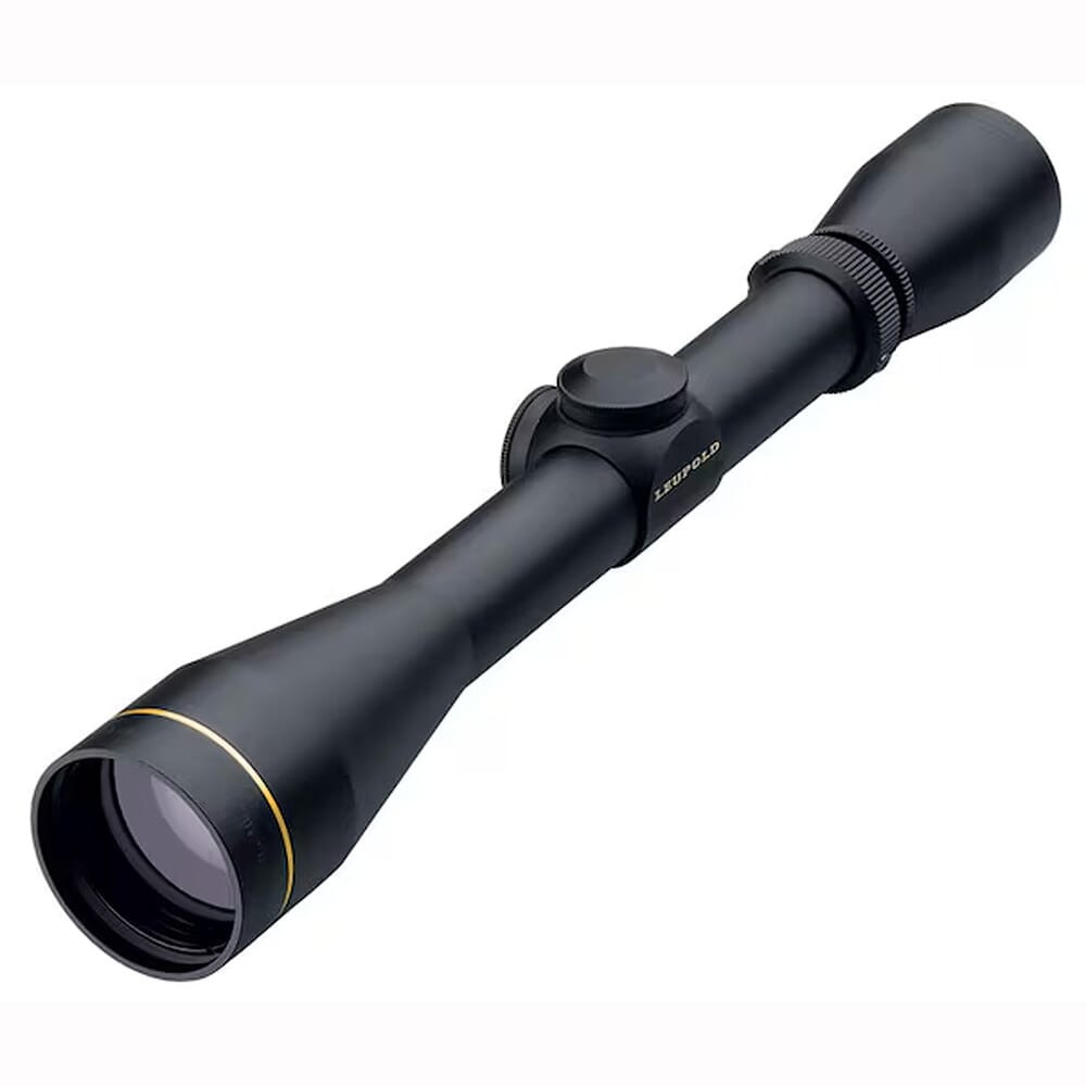 Leupold VX-2 3-9x40mm Wide Duplex 110798 - Leupold