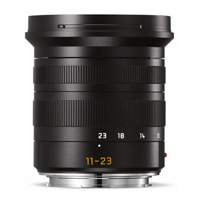 Leica T 11-23mm Asph11082-Leica - Leica