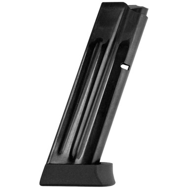 CZ-USA 75 Compact .40 S&W 9rd Magazine 11108 - CZ-USA