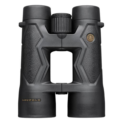 Leupold BX-3 Mojave 10x50mm Black 111770 - Leupold