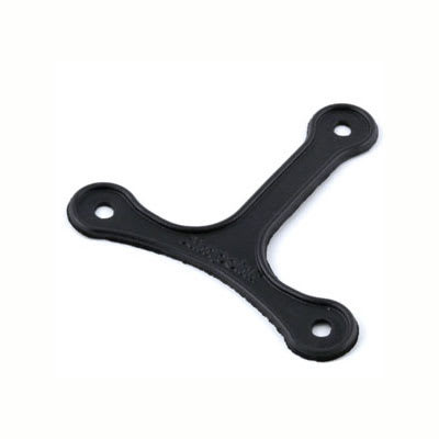 Aimpoint Long Rubber Strap 11313 - Aimpoint