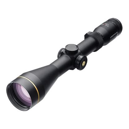 Leupold VX-R 3-9x50mm Ballistic FireDot 111237 - Leupold