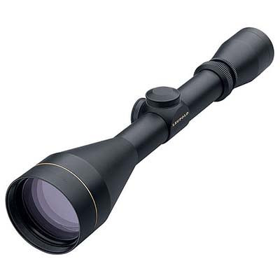 Leupold VX-1 3-9x50mm Wide Duplex 113883 - Leupold