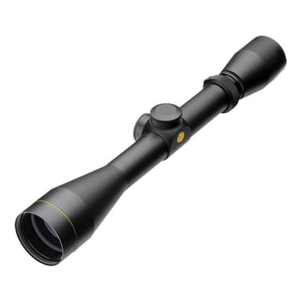Leupold VX-1 4-12x40mm Wide Duplex 113887 - Leupold