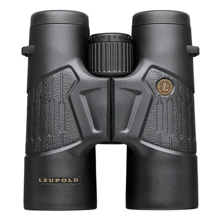 Leupold BX-2 Cascades 8x42mm Black 111738 - Leupold