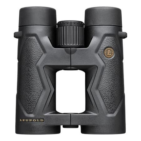 Leupold BX-3 Mojave 8x42mm Black 111766 - Leupold