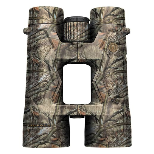 Leupold BX-3 Mojave 10x50mm Mossy Oak 111771 - Leupold