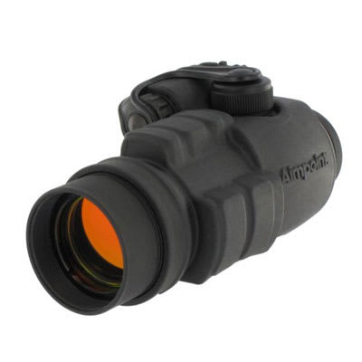 Aimpoint CompML3 Red Dot Sight 11416 - Aimpoint