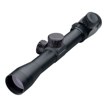 Leupold Mark 4 MR/T 2.5-8x36 TS-30-A2 Illum TMR Riflecope 112633 - Leupold