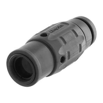 Aimpoint 3X Magnifier 11324 - Aimpoint