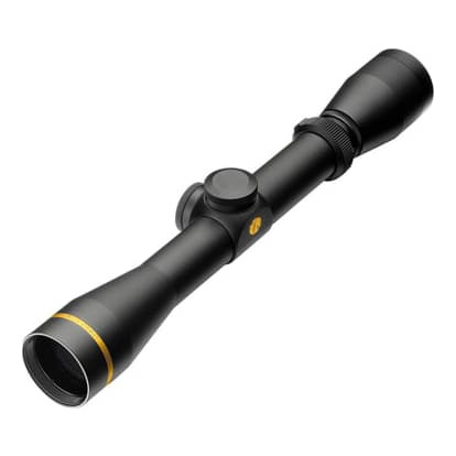 Leupold Ultimate Slam 2-7x33mm SABR 113868 - Leupold