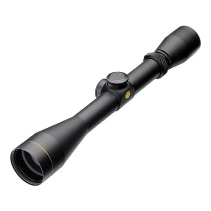 Leupold VX-1 3-9x40mm LR Duplex 113876 - Leupold