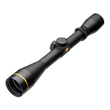 Leupold Ultimate Slam 3-9x40mm SABR 113879 - Leupold