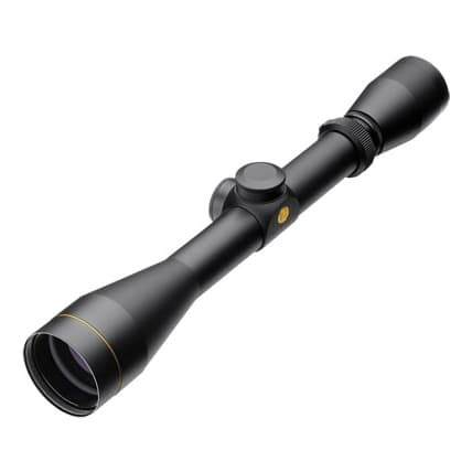 Leupold VX-1 4-12x40mm LR Duplex 113888 - Leupold