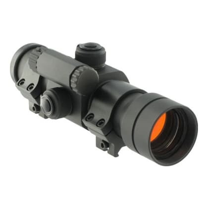 Aimpoint 9000SC Red Dot Sight 11407 - Aimpoint