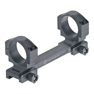Leupold Mark 8 IMS 35mm Matte scope mount **ITAR** 114680 - Leupold