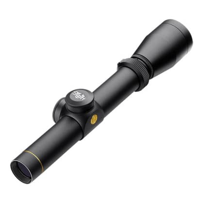Leupold VX-HOG 1-4x20mm Pig Plex 114933 - Leupold