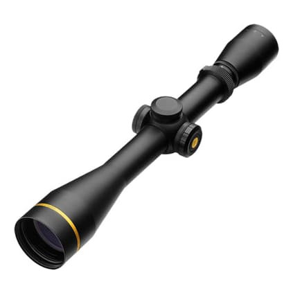 Leupold Ultimate Slam 3-9x40mm FireDot SABR 115368 - Leupold