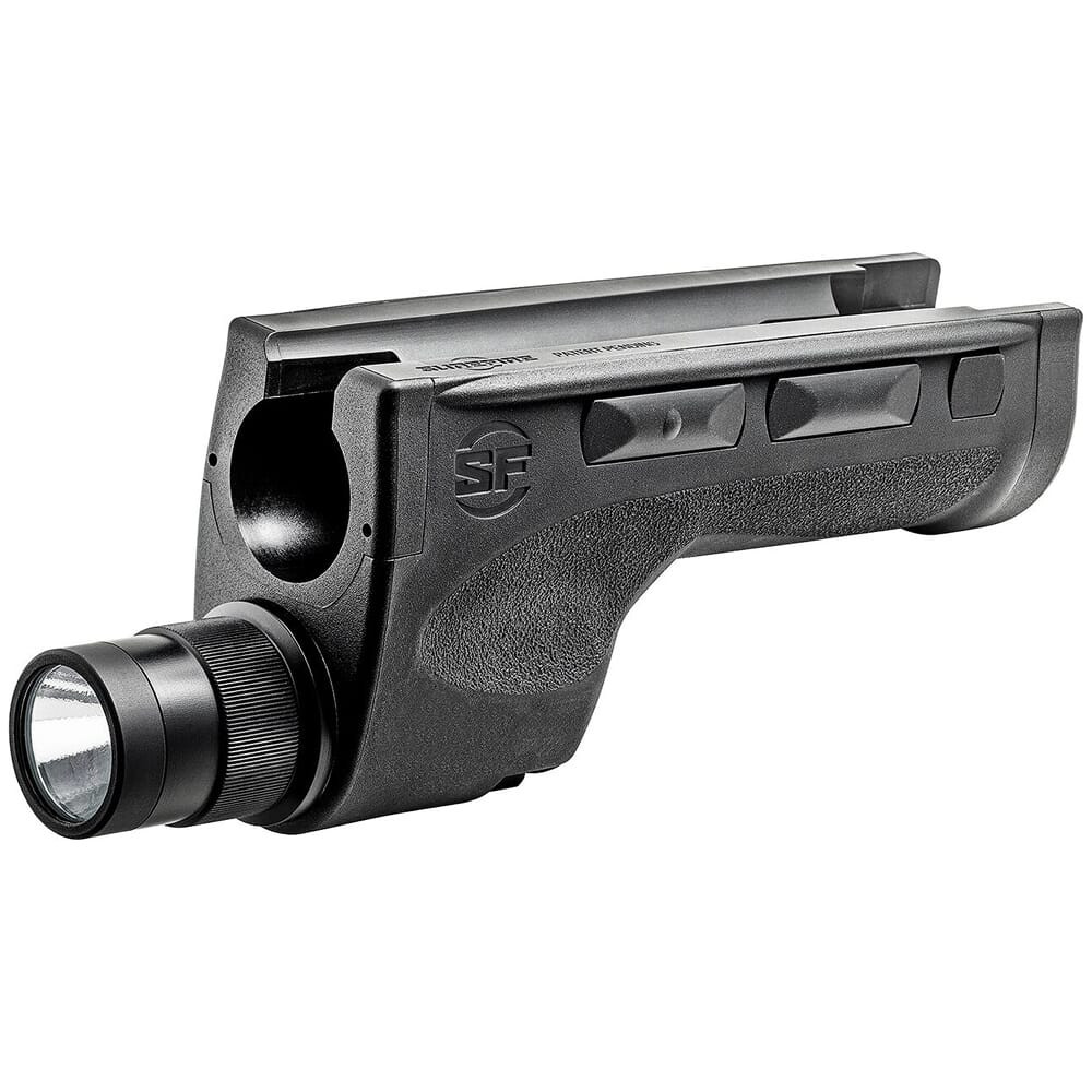 SureFire Dedicated Forend 200/600 LU WeaponLight for Mossberg 500/590 DSF-500/590 - Surefire