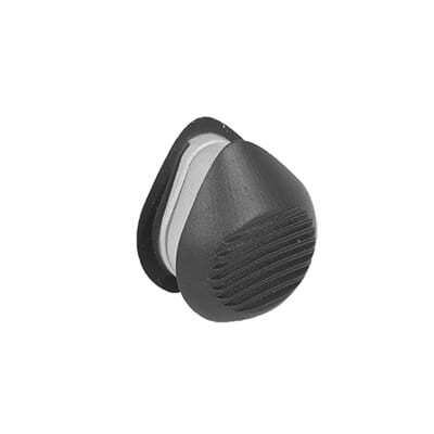 MOA Rifles MOA Bolt Knob Inserts - MOA Rifles