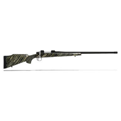 MOA Rifles MOA Evolution 6.5-284 Rifle - MOA Rifles