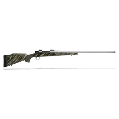 MOA Rifles MOA Evolution Rifle 6.5-284 SS - MOA Rifles
