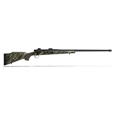 MOA Rifles MOA Evolution 7mm Rem Rifle - MOA Rifles