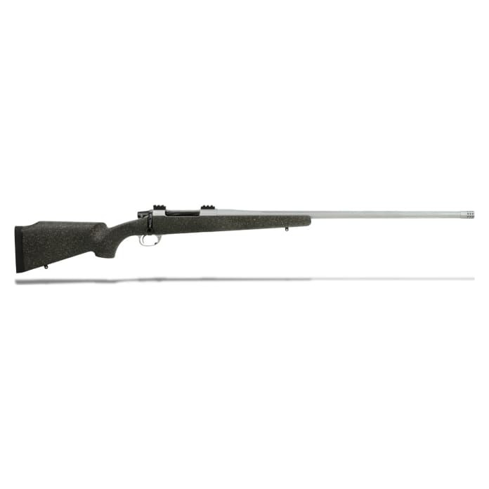 MOA Rifles MOA Evolution Extreme Sporter 6.5x284 Rifle - MOA Rifles